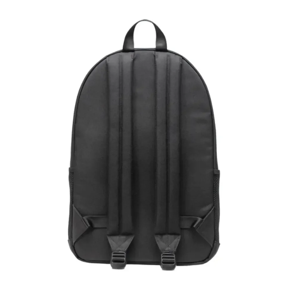 HERSCHEL SUPPLY CO. Kaine Backpack 28L Black School Work Office NWT